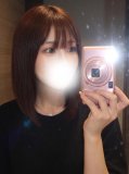 ラスト1枠です〜〜☝🏻🎀