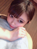 まだかなぁ…