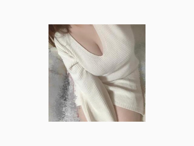 ありがとうございます♡