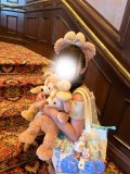 好きな物に囲まれてたい