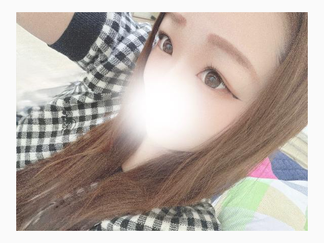 🈳枠♡