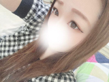 🈳枠♡