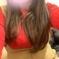 こんにちは