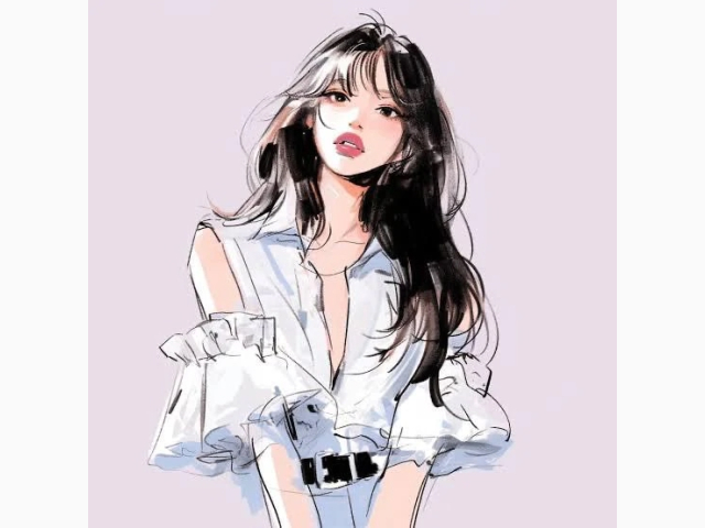 短めのお時間ですが…☺️