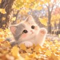 みんな元気ですか？