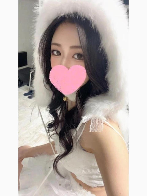 ありがとう❤️