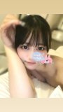 出勤します🔞💗