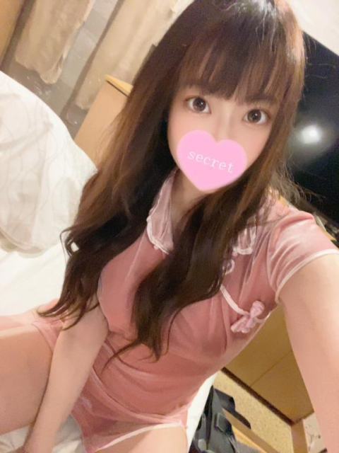 癒しの時間を…💖