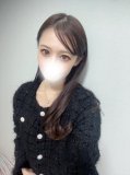 お礼❣️❣️