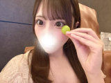 ✨次回予定✨