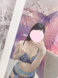 出勤いたしました