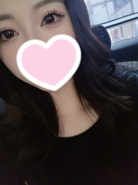 お礼💌ミテネ💕