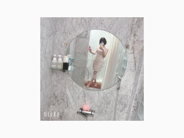 受付終了です♡