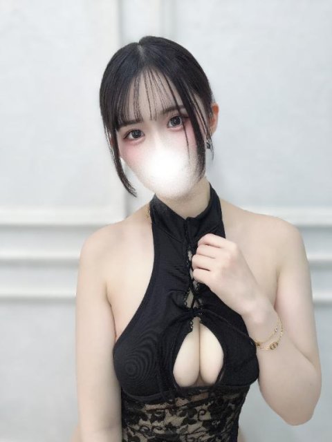 ご予約はこちらから🔗