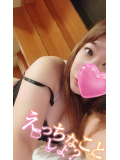 おはようございます(*´▽｀*)ﾉ))