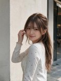 えちえち日和♡