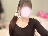 ラスト枠あいてます🥺💕