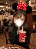 毎日の出会いに感謝😭✨