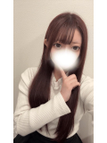 あずさ戻ってます🍀*゜