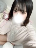 一緒にぬくぬく♡