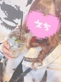 出勤♡