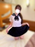🈳11:40〜14:00