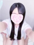 出勤✨️