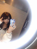 待ってます♡
