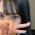 退勤です♡