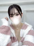 ハートフルなドスケベ
