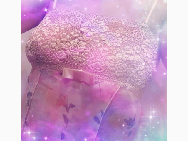 寒いからの暖かい♥