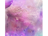 寒いからの暖かい♥