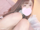 お礼♡