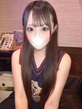 幸