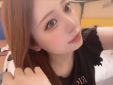 予約待ってるよ♡