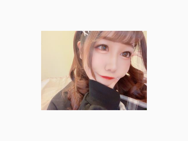 こんにちは♡