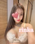 ラスト1枠❣️