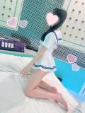 🈳16:00〜18:00