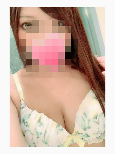 HARUKI