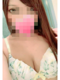 HARUKI