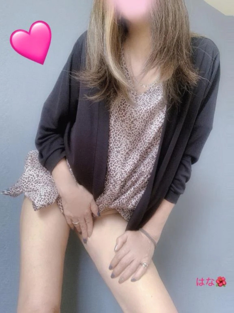 今週も♡