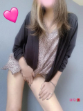 今週も♡