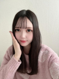 ありがとう♡