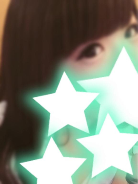|ू•ω•)ﾁﾗｯ