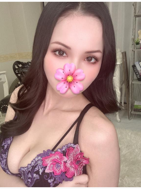 巨乳って何カップから？