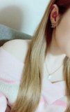 AYAME
