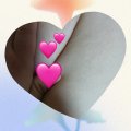 待機中❣️