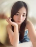 初めまして^. ̫ .^♩