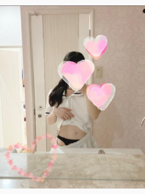 お腹が空くけど