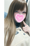 22時から♡